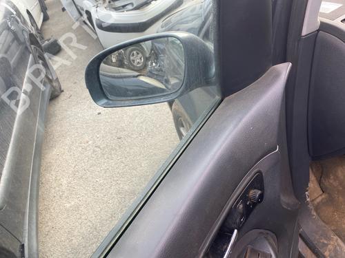 left-mirror-vw-touran-1t1-1t2-2003-2004-2005-2006-2007-2008-2009-2010-2011-39426468 main image