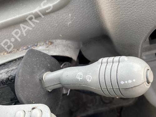 Steering column stalk RENAULT TWINGO I (C06_) 1.2 (C066, C068) | BP29893578I23 