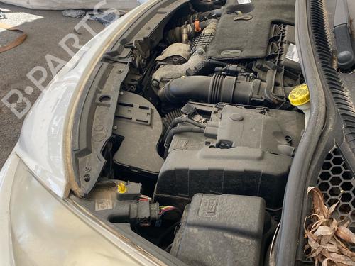 Used ABS pump ABS pump 36867005 36867005