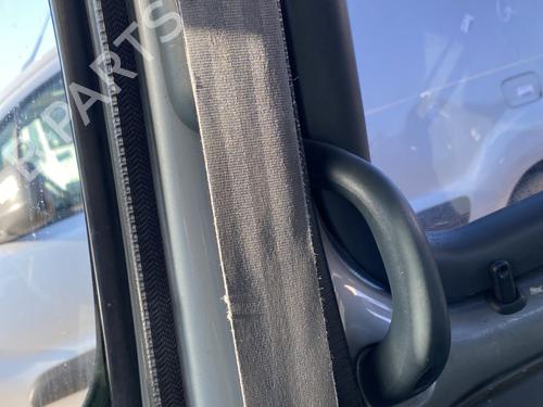 Used Front right seatbelt Front right seatbelt RENAULT KANGOO (KC0/1_) D 65 1.9 (KC0E, KC02, KC0J, KC0N) (64 hp) 32734152 32734152