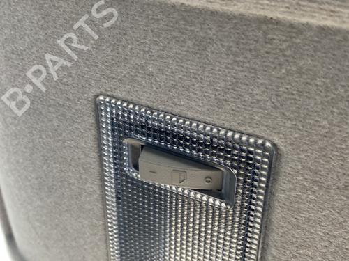 Interior roof light OPEL CORSA D (S07) 1.2 LPG (L08, L68) | BP30061739I8 