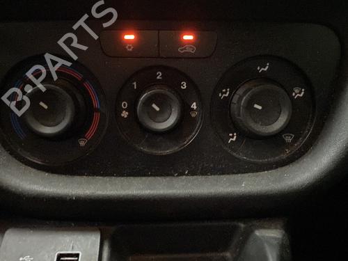 climate-control-fiat-doblo-cargo-263_-2010-29893433 main image