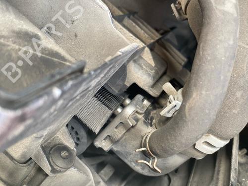 Used Water radiator Water radiator 38228559 38228559