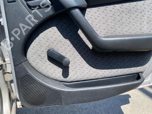 Rear right panel CITROËN XANTIA (X2) | BP37527156C61 - Image 2