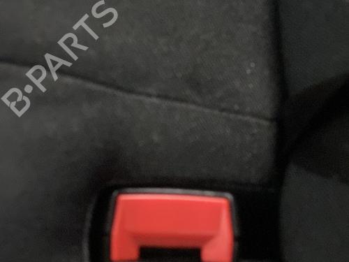seat-buckle-peugeot-3008-i-mpv-0u_-2009-2010-2011-2012-2013-2014-2015-2016-2017-32367134 main image