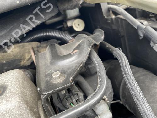 Servo brake FORD C-MAX (DM2) 1.8 TDCi | BP30877443M42 - Image 4