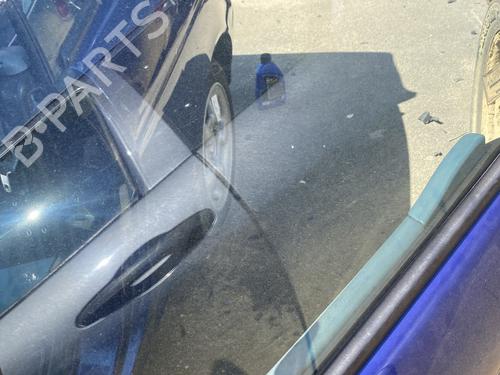 front-left-door-window-renault-megane-i-cabriolet-ea01_-1996-1997-1998-1999-2000-2001-2002-2003-26743831 main image
