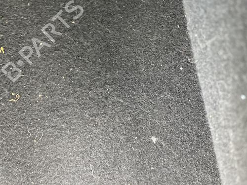 BP28044599O1 main image