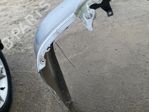 rear-bumper-mitsubishi-grandis-na_w-2003-2004-2005-2006-2007-2008-2009-2010-2011-30646604 main image