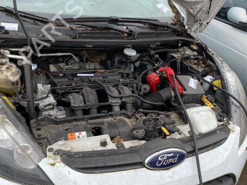 Gearbox FORD FIESTA VI (CB1, CCN) 1.25 | BP36337304M3 - Image 3