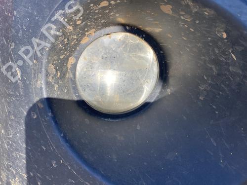 right-front-fog-light-citroen-nemo-box-bodympv-aa_-2008-33553788 main image