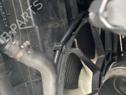 BP30774673M31 main image