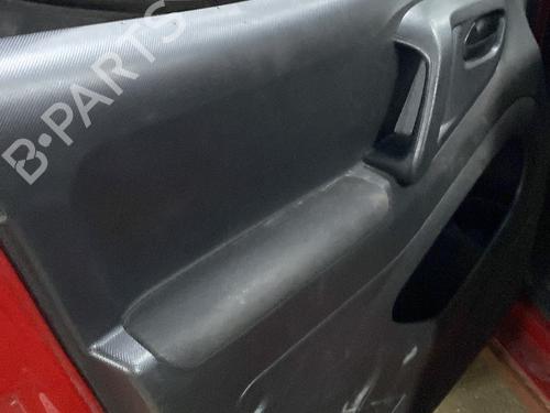 Front left panel CITROËN BERLINGO Box Body/MPV (B9) 1.6 HDi 90 16V | BP23782148C58 - Image 3
