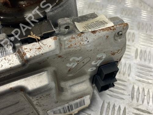 Electronic module FIAT PANDA (312_, 319_) 1.2 (312PXA1A) | BP29732303M83 - Image 5