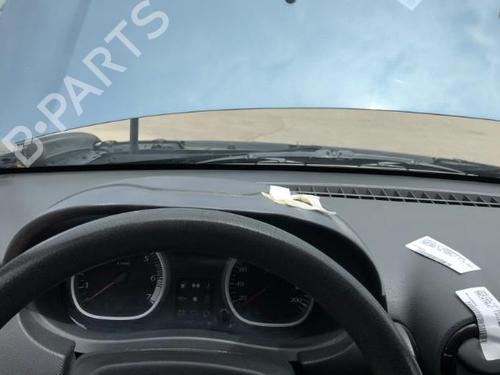 Used Dashboard Dashboard DACIA DUSTER (HS_) [2010-2018] 19904286 19904286