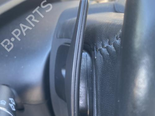 Used Gear lever LAND ROVER RANGE ROVER EVOQUE (L538) [2011-2019]  25483987