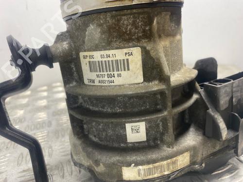 steering-pump-peugeot-rcz-2010-2011-2012-2013-2014-2015-38236145 main image