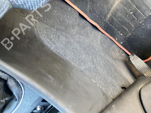 Airbag module ALFA ROMEO 147 (937_) 1.6 16V T.SPARK (937.AXA1A, 937.AXB1A, 937.BXB1A) | BP29407013M53 