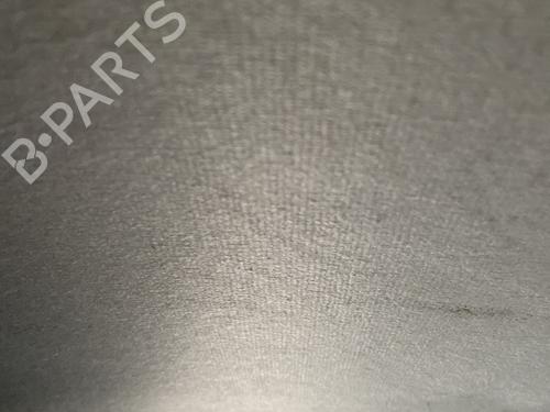 Interiør tag Interiør tag PEUGEOT PARTNER Box Body/MPV 1.6 BlueHDi 100 (100 hp) 29120217 29120217