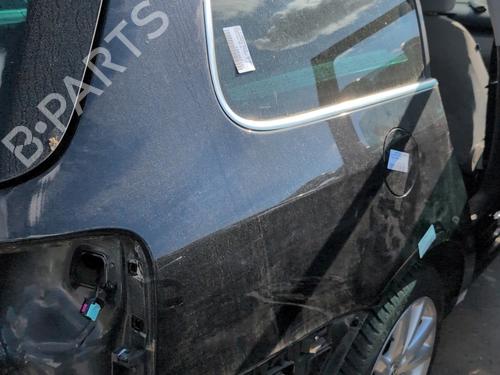 BP34057278C44 main image