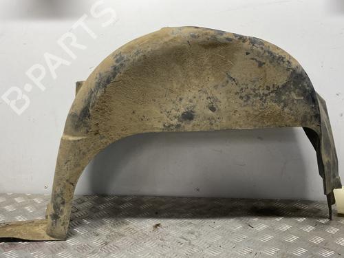 Used Wheel arch RENAULT KANGOO Express (FW0/1_) 1.5 dCi 70 (FW0A, KW0V) (68 hp) 26125054