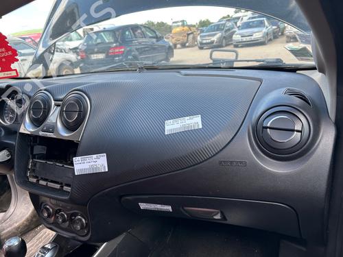 Used Dashboard Dashboard 35884432 35884432