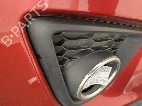 Used Other MAZDA CX-5 (KE, GH) 2.2 D AWD (KE2AW) (150 hp) 32338536