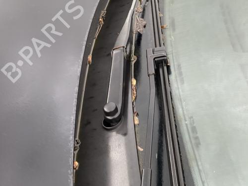 BP32218283C110 main image