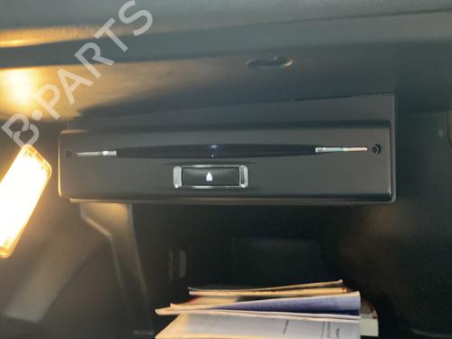 Radio CITROËN C4 Picasso II 1.6 HDi / BlueHDi 115 | BP32091811E6 - Image 3