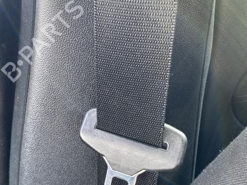 front-right-seatbelt-mercedes-benz-c-class-t-model-s203-2001-2002-2003-2004-2005-2006-2007-27159500 main image