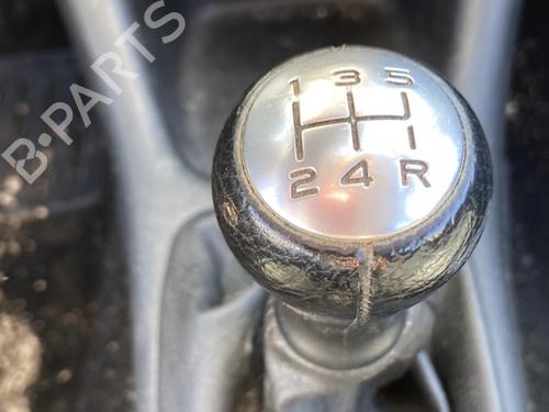 Shift knob PEUGEOT 206+ (2L_, 2M_) 1.4 HDi eco 70 | BP28001988I34 - Image 2