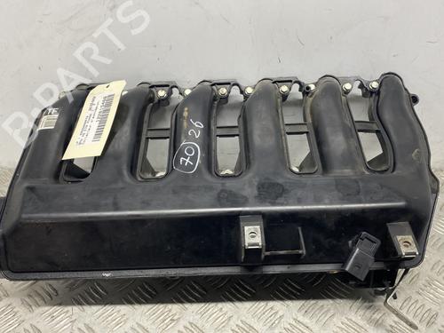 Intake manifold BMW X5 (E70) xDrive 30 d | BP33051131M70 - Image 4