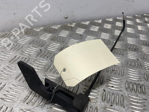 other-renault-clio-iv-bh_-2012-2013-2014-2015-2016-2017-2018-2019-2020-2021-30636373 main image