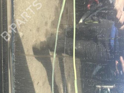 Right rear door AUDI A3 Sportback (8PA)  | BP22118596C5 