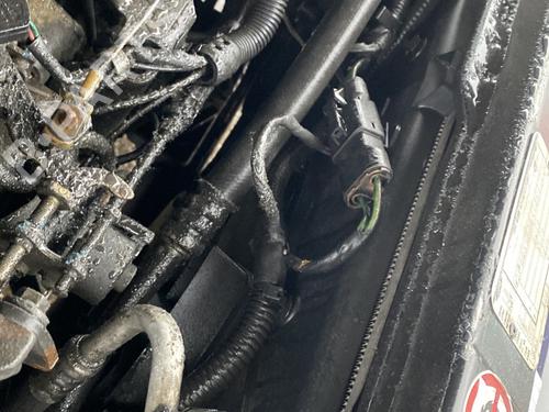 Used Water radiator Water radiator 30851832 30851832