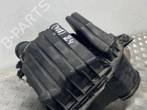 Air filter box CHRYSLER VOYAGER IV (RG, RS) 2.5 CRD | BP26954603M87 
