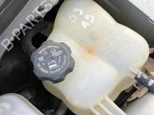 expansion-tank-cadillac-srx-36-awd-2003-2004-2005-2006-2007-2008-2009-22118201 main image