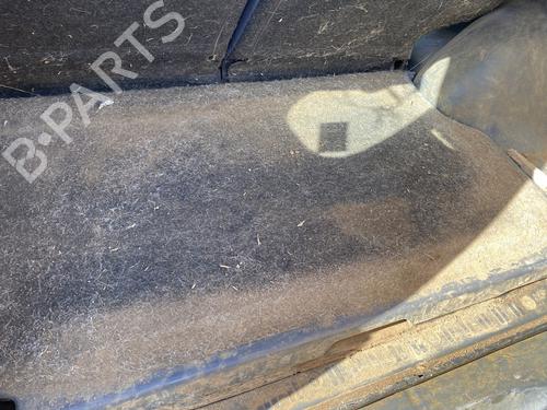Used Luggage compartment floor Luggage compartment floor DAIHATSU TERIOS (J1_) 1.3 4WD (J100) (83 hp) 33025936 33025936