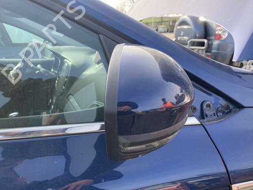 right-mirror-renault-megane-iv-grandtour-k9amn_-2016-33554010 main image