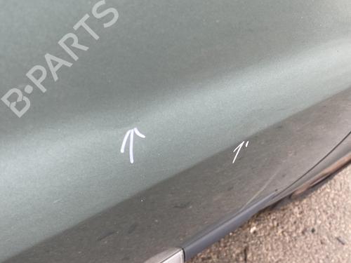 right-front-door-renault-clio-iii-br01-cr01-2005-2006-2007-2008-2009-2010-2011-2012-2013-2014-30816851 main image