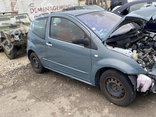 BP29910812C62 main image