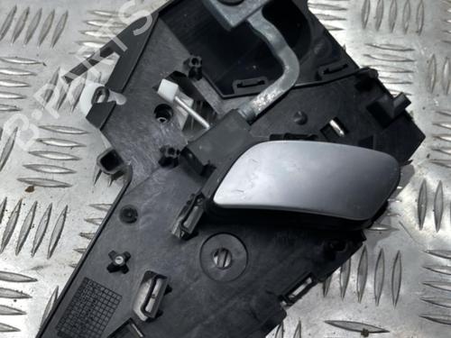 rear-right-interior-door-handle-citroen-c5-ii-break-re_-20-hdi-rerhrh-2004-2005-2006-2007-2008-22112910 main image