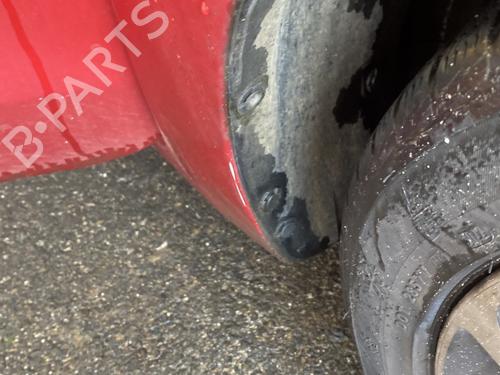 Used Wheel arch SUZUKI SWIFT V (AZ) 1.2 SHVS (A2L412) (90 hp) 29201818
