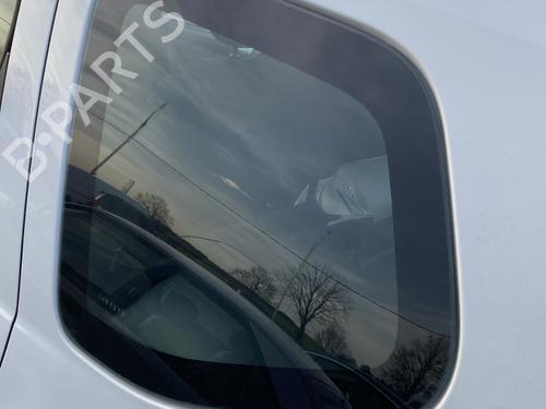 Dreieckscheibe links hinten für DACIA DUSTER (HS_) 1.6 16V Hi-Flex (105 hp) 30322208