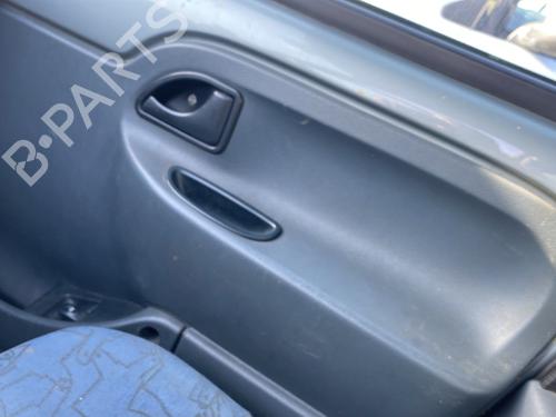 Forreste højre beklædning RENAULT KANGOO (KC0/1_) D 65 1.9 (KC0E, KC02, KC0J, KC0N) (64 hp) 32734156