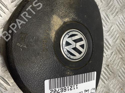 Driver airbag VW GOLF V (1K1) 1.9 TDI | BP29045001C9 