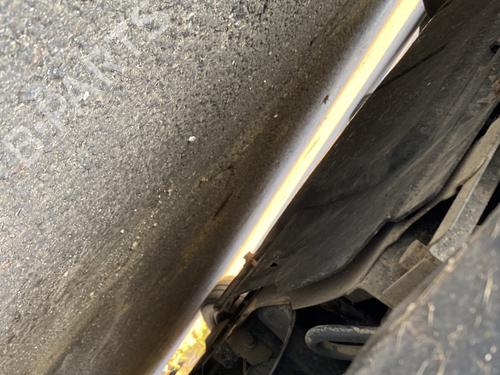 Steering rack RENAULT GRAND SCÉNIC II (JM0/1_) 2.0 dCi (JM1K) | BP30183667M22 