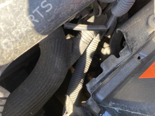 Gearbox PEUGEOT 206+ (2L_, 2M_) 1.4 HDi eco 70 | BP28001983M3 - Image 2