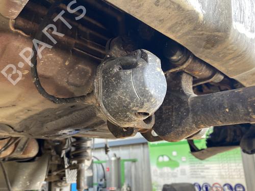 tow-ballmechanism-honda-cr-v-iv-rm_-2012-32373985 main image