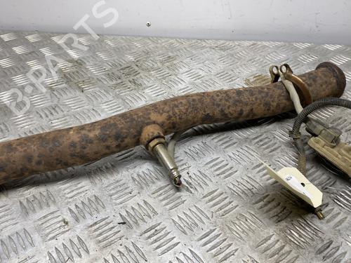 Electronic sensor PEUGEOT PARTNER Box Body/MPV 1.6 BlueHDi 100 | BP29185157M84 